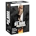 Die Hard Anthologie [Blu-ray]