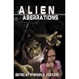 Alien Aberrations Ryan C Thomas