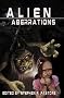 Alien Aberrations