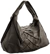 Dautore 2809 Hobo