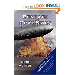 Beneath Gray Skies