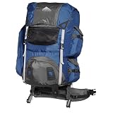 Kelty Tioga External Frame Backpack