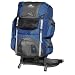 Kelty Tioga External Frame Backpack