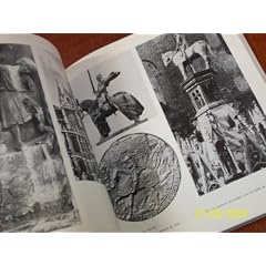 Les Chevaux de Saint-Marc, Venise : Exposition, Galeries nationales du Grand Palais, Paris, 10 avril-10 ao�t 1981