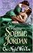 One Night With You (Kindle Edition)