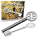 Magic Makers Skeleton Key Magic Trick