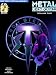 Metal Lead Guitar Vol. 2 (The Troy Stetina Series)