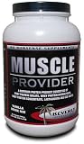 Beverly International Muscle Provider Chocolate 2 lbs- Beverly International