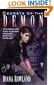 Secrets of the Demon