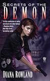 Secrets of the Demon