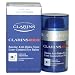 Clarins Men Line-Control Eye Balm, 0.7 Ounce