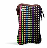 Built Netbook Laptop Sleeve 7-10-Inch, DOT No 7