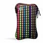 Built Netbook Laptop Sleeve 7-10-Inch, DOT No 7