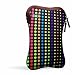 Built Netbook Laptop Sleeve 7-10-Inch, DOT No 7