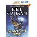 Stardust
