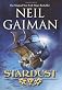 Stardust