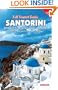 Getting to know Santorini - Full travel guide