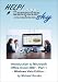 Introduction to Microsoft Office Excel 2007 - Part 1