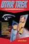 Star Trek: The Key Collection, Vol. 3 (Star Trek: The Key Collection)