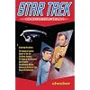 Star Trek: The Key Collection, Vol. 3 (Star Trek: The Key Collection)
