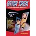 Star Trek: The Key Collection Volume 3