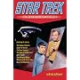 Star Trek: The Key Collection Volume 3