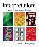Interpretations (Montgomery-Rainey Series)