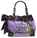 51jW3KOa5sL. SL75  Celebrities and Their Juicy bags
