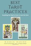Best Tarot Practices: Everything You...