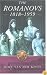 The Romanovs 1818-1959