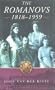 The Romanovs 1818-1959