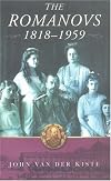 The Romanovs, 1818-1959