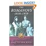 The Romanovs 1818-1959