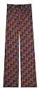 Three Stooges - Color Block Big and Tall Lounge Pants for men