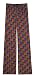 Search : Three Stooges - Color Block Big and Tall Lounge Pants for men