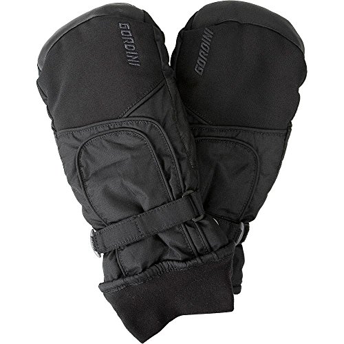 Gordini Aquabloc VII Mitts - Men's