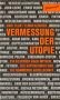 Vermessung der Utopie: Ein Gespr�ch �ber Mythen des Kapitalismus und die kommende Gesellschaft