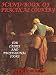 Books : HAND-BOOK OF PRACTICAL COOKERY For Ladies and Professional Cooks [Original Illustrated]