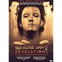 Paradise Lost, Vol. 2: Revelations