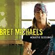 Acoustic Sessions