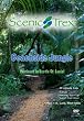 Scenic Trex Beachside Jungle DVD - Virtual Walking, Cycling, Treadmill Workout