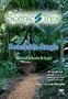 Scenic Trex Beachside Jungle DVD - Virtual Walking, Cycling, Treadmill Workout
