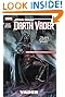 Darth Vader Vol. 1
