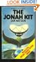 The Jonah Kit (U.K.)