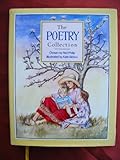 The Poetry collection