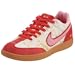 Nike womens