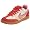 Nike Women's Air Tiempo Canvas Trainer