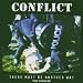 Conflict-There Must Be Another Way: The Singles Collection