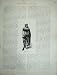 1886 NEW ZEALAND MAN HONE HEKE GUN WEAPON COSTUME
