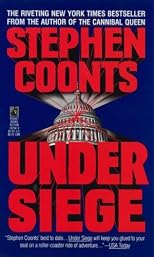 Under Siege